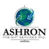Ashron Freight Services Inc.