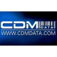 CDMData, LLC.