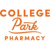 COLLEGE PARK PHARMACY