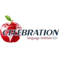 Celebration Language Institute Celebration Language Institute