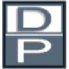 DIVERSIFIED PROPERTIES DIVERSIFIED PROPERTIES