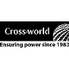 Cross World Power Limited