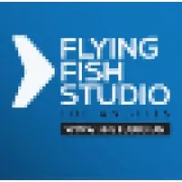 Flying Fish Studio Inc. Flying Fish Studio Inc.