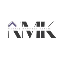 NMK Academy NMK Academy