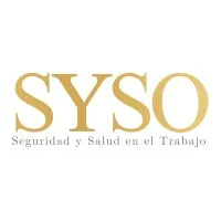 SYSO Consultoria SAS IPS