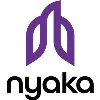 Nyaka Nyaka