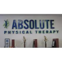 ABSOLUTE PHYSICAL THERAPY & FITNESS