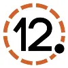12-Point SignWorks 12-Point SignWorks