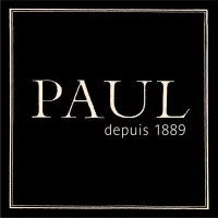 PAUL Bakery, Café, Patisserie & Restaurant South Africa