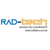RAD-Tech
