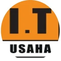 IT Usaha Engineering Sdn Bhd