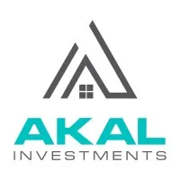 Akal Investments