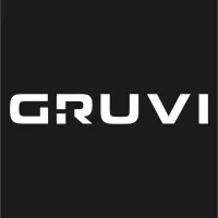 Gruvi Gruvi