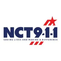 North Central Texas Emergency Communications District | NCT9-1-1 North Central Texas Emergency Communications District | NCT9-1-1