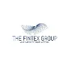 The Fintex Group
