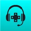 +MUSIC AI +MUSIC AI