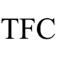 Title Financial Corporation