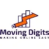 Moving Digits Moving Digits