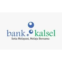 Bank Kalsel