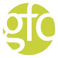 Global Food Consulting 