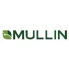 Mullin