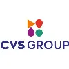CVS Group Şirketler Topluluğu CVS Group Şirketler Topluluğu