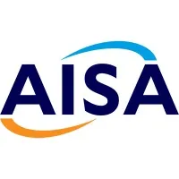 Australian Information Security Association (AISA) email format