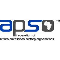 APSO