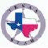 Texas Star Security