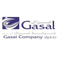 Gasal Company Q.S.C.