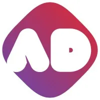ADflair.net