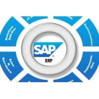 SAP Bangladesh SAP Bangladesh