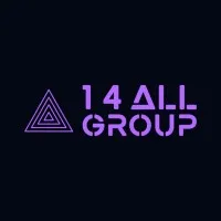 1 4 All Group