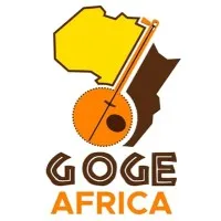 Goge Africa email format
