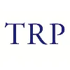 TRP Energy, LLC TRP Energy, LLC