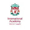 Liverpool FC International Academy CT / MA / RI
