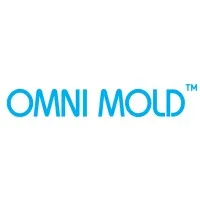 Omni Mold Ltd