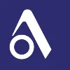 Aerol Casters Aerol Casters