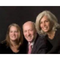 RE/MAX Heritage RE/MAX Heritage