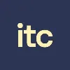 itc itc