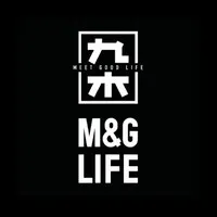 M&G LIFE Global M&G LIFE Global
