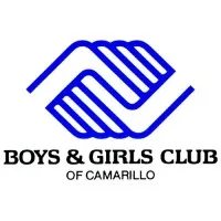 BOYS & GIRLS CLUB OF CAMARILLO