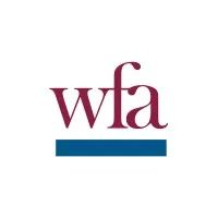 Women's Foundation of Arkansas