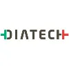 Diagnostic Technologies India Pvt. Ltd. Diagnostic Technologies India Pvt. Ltd.