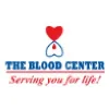 The Blood Center