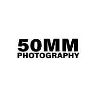 50mm Photography