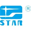 Shenzhen Star Instrument Co., Ltd. Shenzhen Star Instrument Co., Ltd.