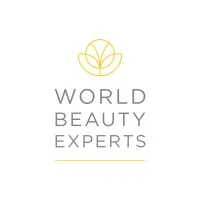 World Beauty Experts World Beauty Experts