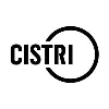 Cistri Cistri