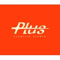 PLUS Creative Studio
